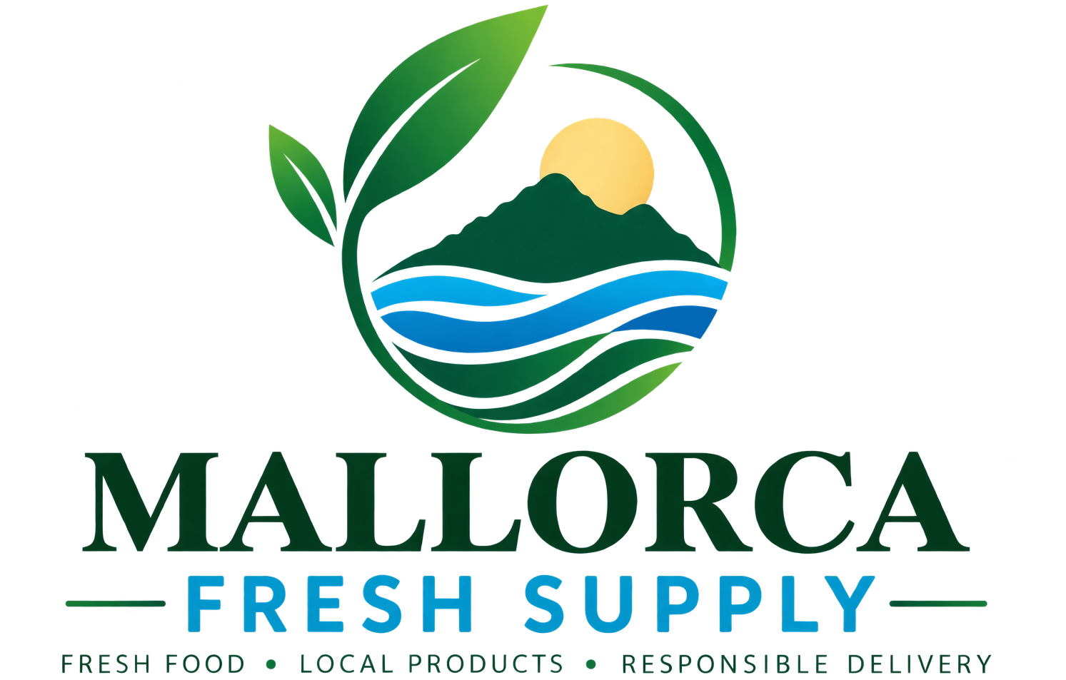 Mallorca Fresh Supply